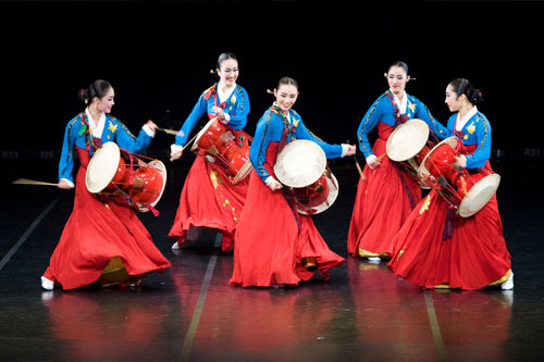 2010_09_19_chae_hyang_soon_dance1