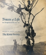 Exhibition Catalogs