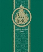 2005