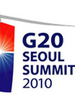 2010 11 18  after-the-g20 icon