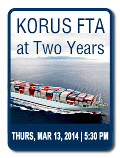 2014 03 13  KorusFTA2years icon2