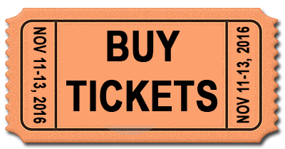 2014 11 20 BAM TICKETS