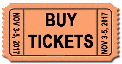 2017 11 03 MOMI TICKETS