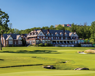 2026_05_18__golf__icon-1