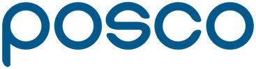 Image POSCO