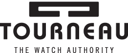 Tourneau LOGO