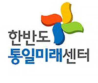Contact image