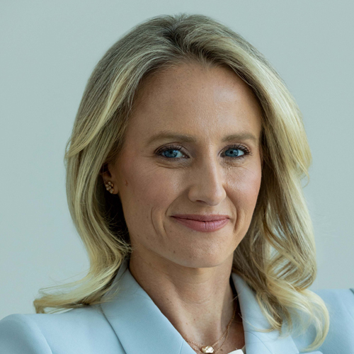 Katrin Katz