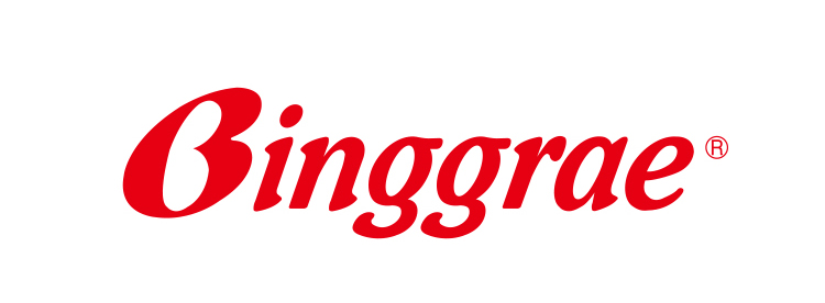 Binggrae Corporation Ltd.