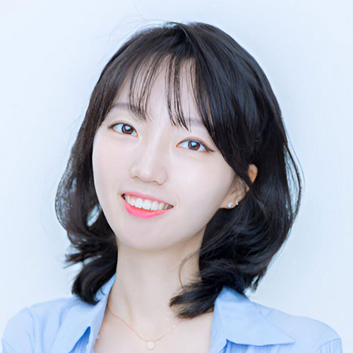 Yurim Oh