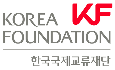 Foundations and Governments