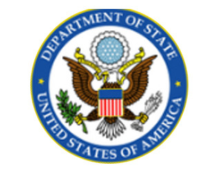 Secretary of State Mike Pompeo says North Korea identified China as a security concern, adding that the US has communicated to Kim Jong Un, “that the security assurances that they need can be provided in a way that is reasonable.