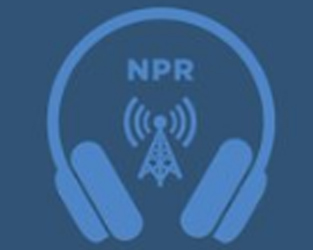 A possible outcome of this week’s U.S.-North Korea summit would be an exchange of liaison offices… It would mark a step toward more normal ties.