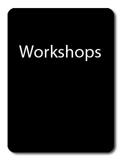 TKS Workshops