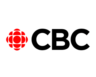 The Korea Society policy director Jonathan Corrado featured in CBC Interview