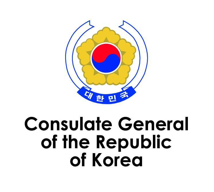 Consulate General of the Republic of Korea in New York
