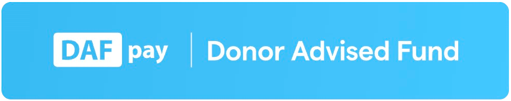 Donor-Advice Fund (DAF) giving