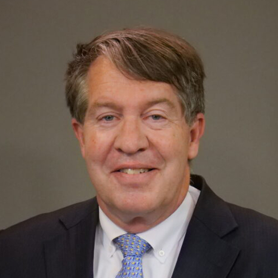 Scott A. Snyder