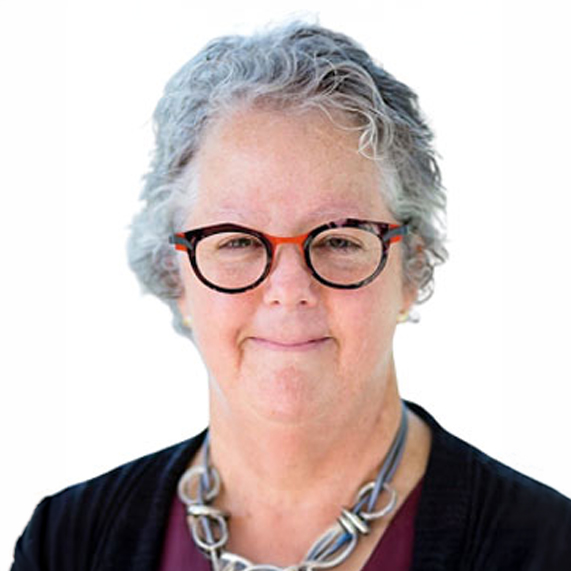 Tami Overby