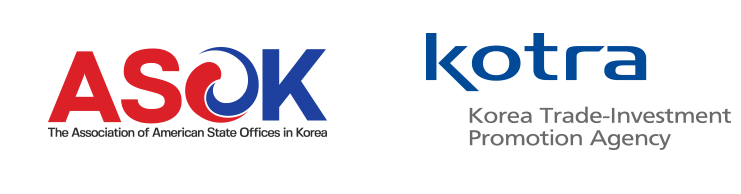 Co-sponsor and partner logos