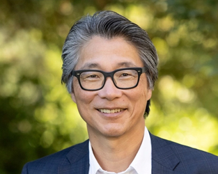 Y. T. Hwang Family Foundation Series
