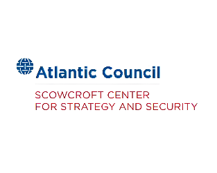 Policy Director Jonathan Corrado co-authors report on limited nuclear attacks in East Asia