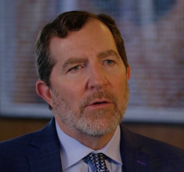 David M. Mussafer