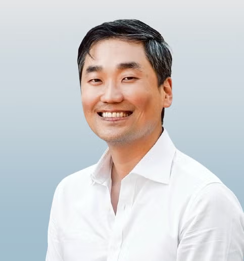 Jae Yeon Kim