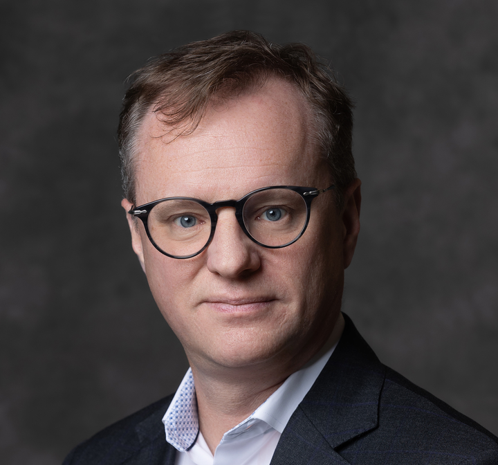 Jean Boivin