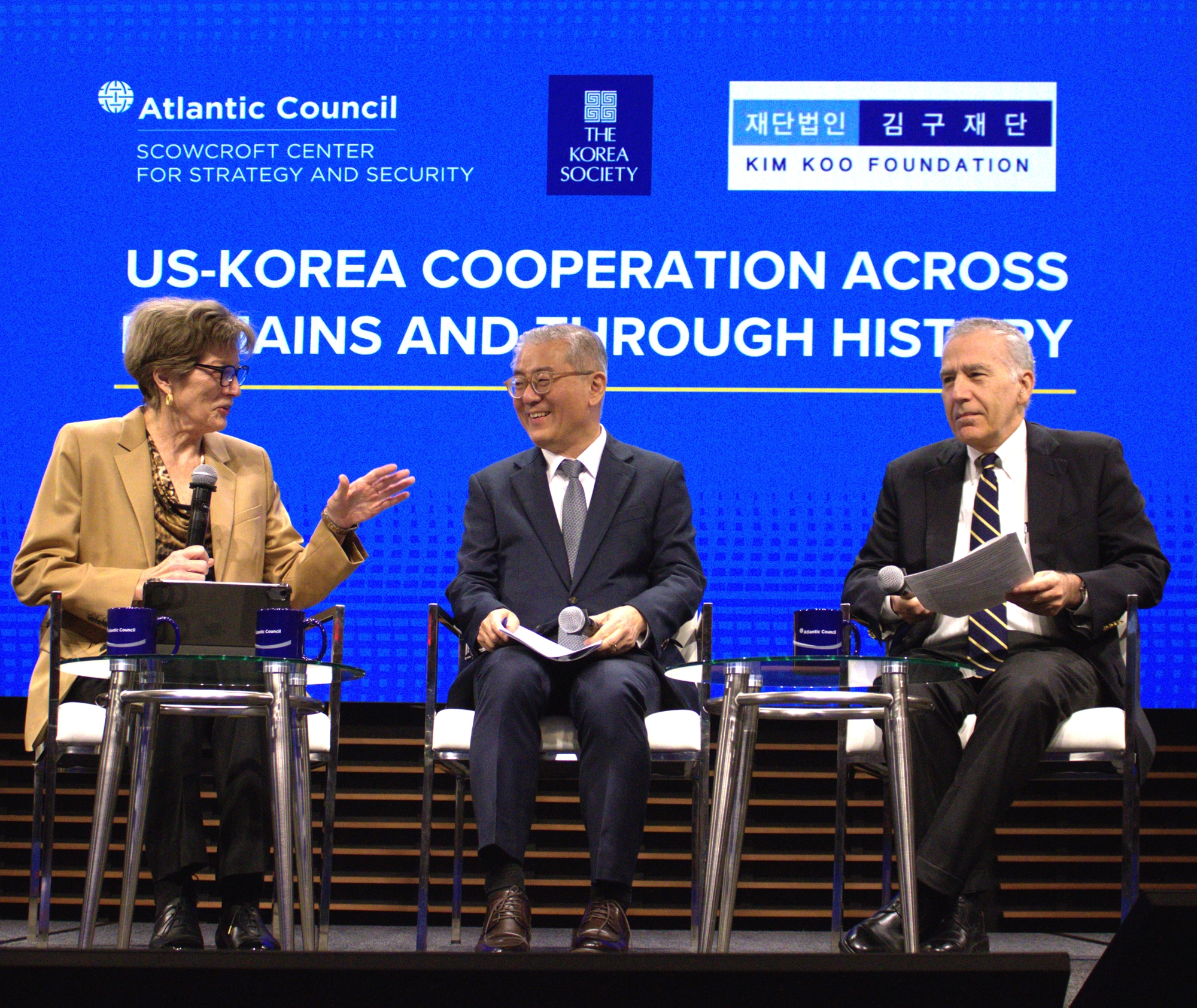 policy_annualforum_1.10.2-copy-2