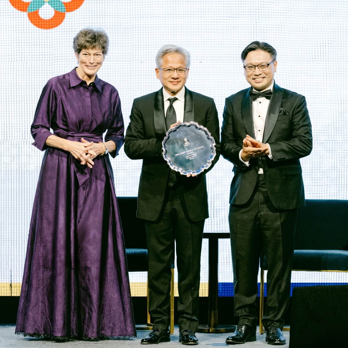 2026 Annual Gala photo