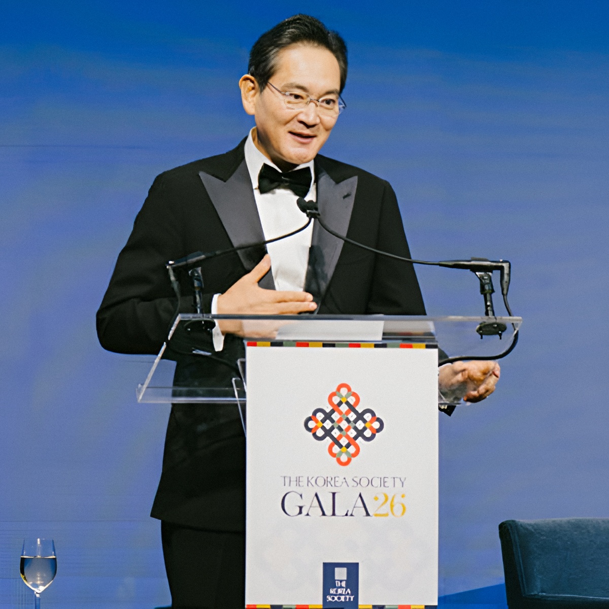 2026 Annual Gala photo