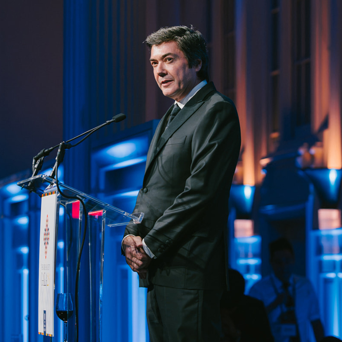 2026 Annual Gala photo