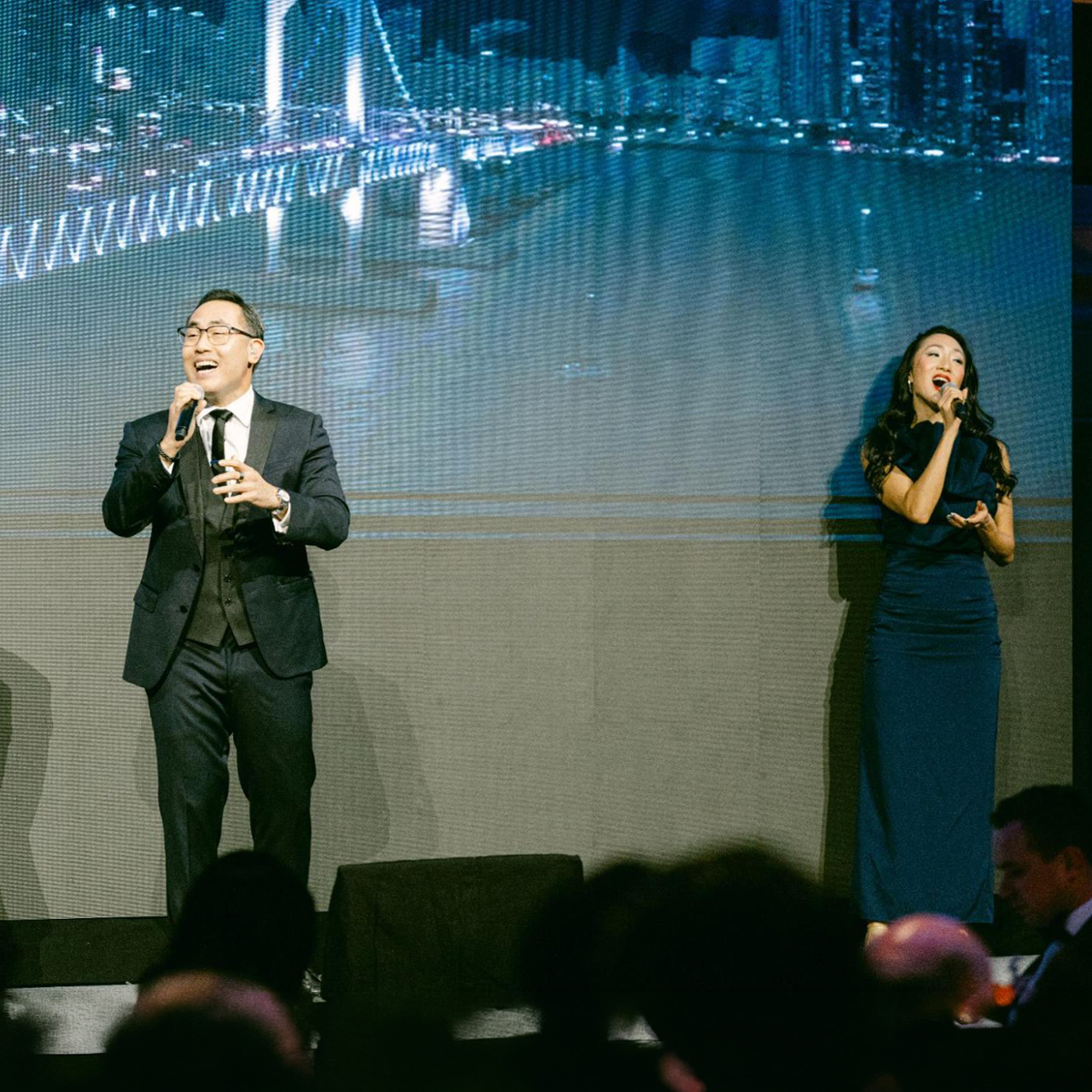 2026 Annual Gala photo