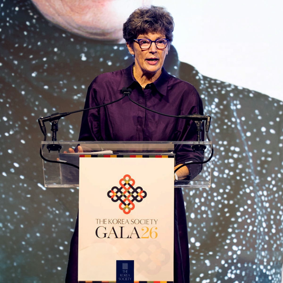 2026 Annual Gala photo