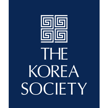 The Korea Society