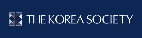 The Korea Society