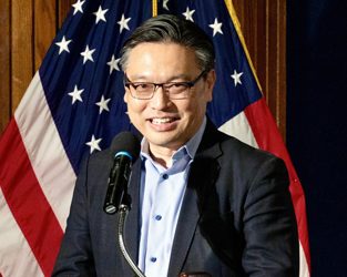 2026_01_13__korean-american-day__icon