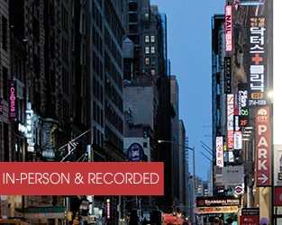 2026_09_24_Koreatown_NYC_icon