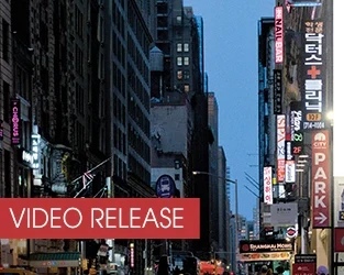 2026_10_01__koreatown-nyc__icon