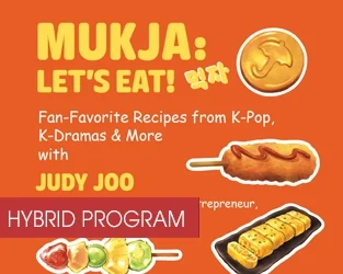 2026_11_10__mukja__icon