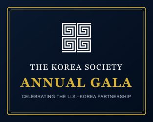 annual-gala-icon__2026_08_29