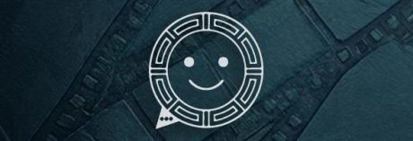 chatbot-logo