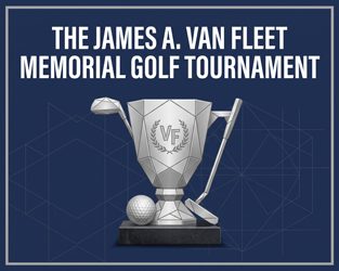 golf-tournament__icon