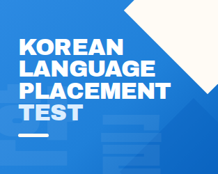 klp_placement_icon_313x250