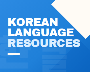 klp_resources_icon_313x250