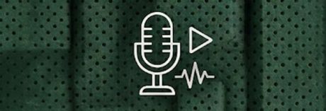 Podcast