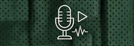 Digital logo