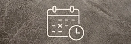 upcoming logo